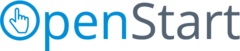 Start open call. Open start. веб студия опенстарт. seowork logo.