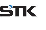 Stc group. СТК. Фирма СТК. Эмблема СТК. Лого stk.
